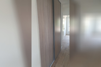 achat appartement nice 06200