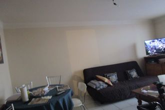 achat appartement nice 06200