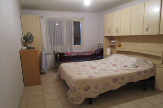 achat appartement nice 06200