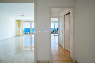 achat appartement nice 06200