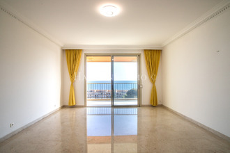 achat appartement nice 06200