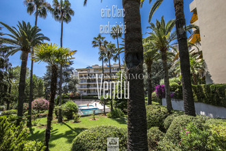 achat appartement nice 06200