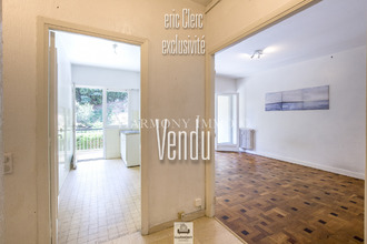 achat appartement nice 06200