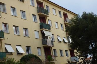 achat appartement nice 06200