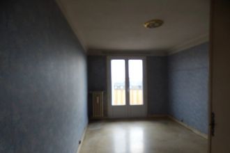 achat appartement nice 06200