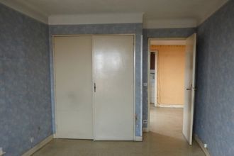 achat appartement nice 06200