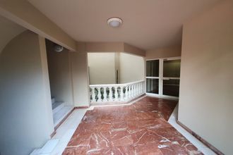 achat appartement nice 06200