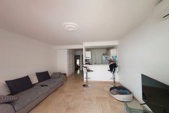 achat appartement nice 06200