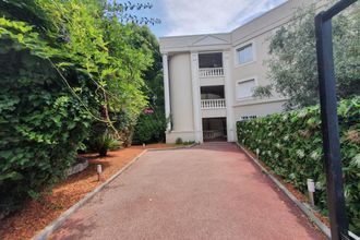 achat appartement nice 06200