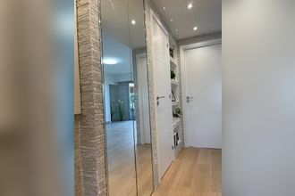 achat appartement nice 06200