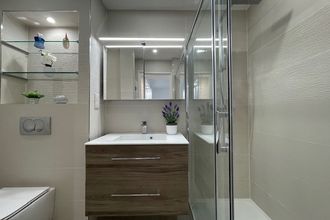 achat appartement nice 06200