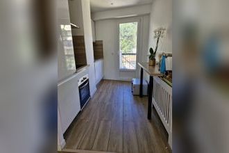 achat appartement nice 06200