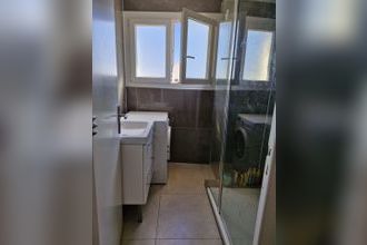 achat appartement nice 06200