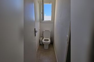 achat appartement nice 06200