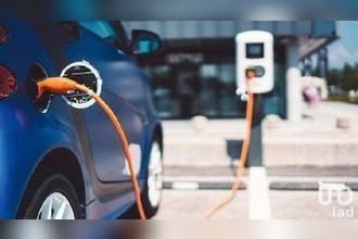 achat appartement nice 06200