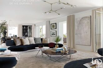 achat appartement nice 06200