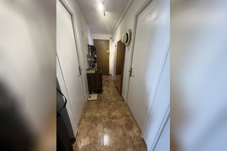 achat appartement nice 06200