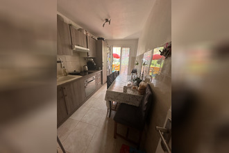 achat appartement nice 06200