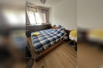 achat appartement nice 06200