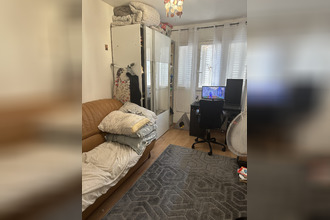 achat appartement nice 06200