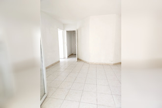 achat appartement nice 06200