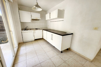 achat appartement nice 06200