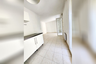 achat appartement nice 06200