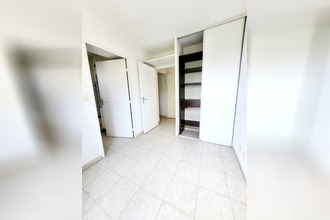 achat appartement nice 06200