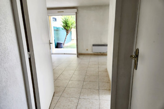 achat appartement nice 06200