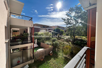 achat appartement nice 06200