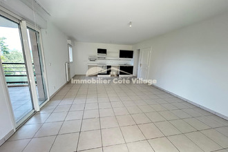 achat appartement nice 06200