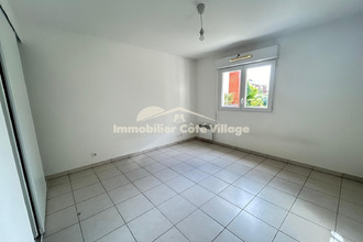 achat appartement nice 06200