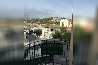 achat appartement nice 06200