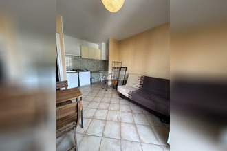 achat appartement nice 06200