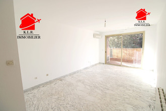 achat appartement nice 06200