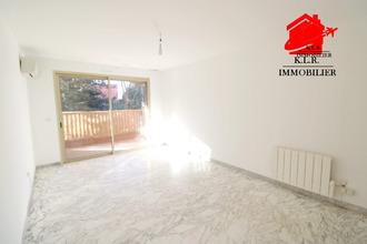 achat appartement nice 06200