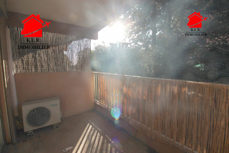 achat appartement nice 06200