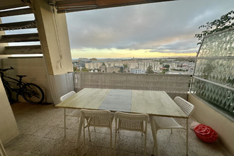 achat appartement nice 06200