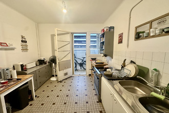 achat appartement nice 06200