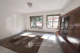 achat appartement nice 06200