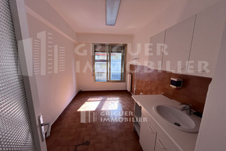 achat appartement nice 06200