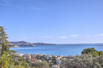 achat appartement nice 06200