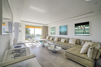 achat appartement nice 06200