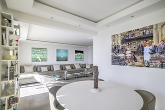 achat appartement nice 06200