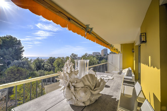 achat appartement nice 06200