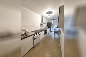 achat appartement nice 06200