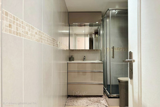 achat appartement nice 06200