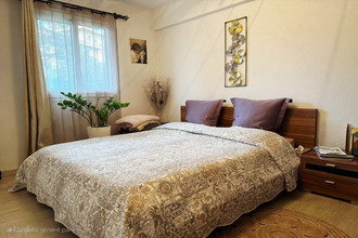 achat appartement nice 06200