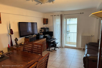 achat appartement nice 06200