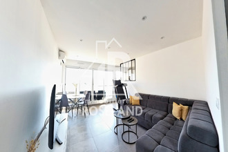 achat appartement nice 06200